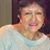 Maria Daley's profile image