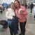 Adriana Diaz Garcia's profile image