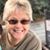 Terry Froller's profile image