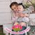 Lauren Compagnola's profile image