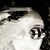 Marie Vale's profile image