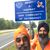 A Singh ਕਾਹਲੋਂ's profile image