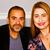 Ghady Zeitouni's profile image