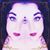 Lydia Thorne's profile image