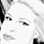 Stacy Sullivan's profile image