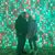 Sharon Elaine Grugel's profile image