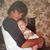 Angela Fougere's profile image