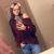 Brianna Hill's profile image