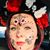 Heather Galloway's profile image