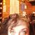 Cheza Willis's profile image