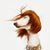Tanika Freeman's profile image