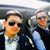 Dennis D Arellano's profile image