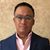 Rolan Jaramillo's profile image