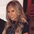 Kristen Jean Slonicki's profile image