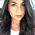 Laurel Andrea Adair's profile image