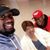 Tone Bell Jr's profile image