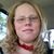 Heather Graves's profile image