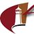 Palmdale Lighthouse's profile image