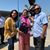 Lucia Reyes Rivera's profile image