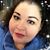 Melissa Torres-Elizondo's profile image