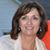 Michele Fontaine Davis's profile image
