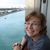 Phyllis Mulder's profile image