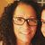 Sharon Socolowski Muzeni's profile image