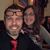 Laura Mochinske Overstreet's profile image
