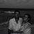 Kevin Gabriel's profile image