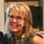 Dana Cook Bevel's profile image