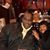 Edward Duane Jordan Mathews's profile image