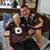 Bob Slevin's profile image