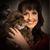 Kelly Bass's profile image