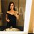 Andra Harvey Gustin's profile image