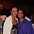 Hirut Kidane Mariam's profile image