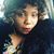 Catrice Callands's profile image