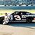 Steven Bussard Sr.'s profile image