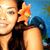 Liz Kampell's profile image