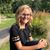 Lucy Florian's profile image