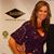 Jennifer Basara's profile image
