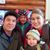 Megan Quaschnick's profile image