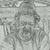 Greg Titus Miller's profile image
