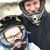 Jonathan William Cantwell's profile image