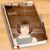 Lisa Kolk Sheets's profile image