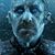 John Smith's profile image