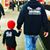 Sue Hillyer-Revis's profile image
