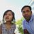Amjad Hossain's profile image