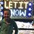 Mary Zac Lollar's profile image