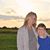 Christen Wilder's profile image