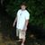 Shawn Michael Harney's profile image